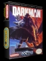 Nintendo  NES  -  Darkman (USA)